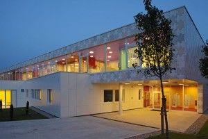 DFabijanic_0302