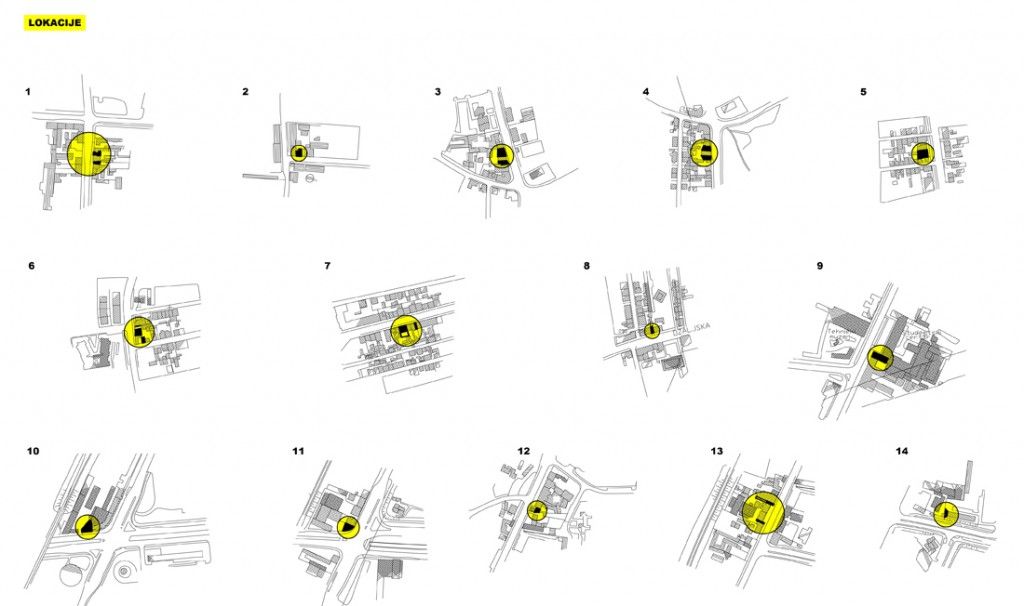 D:ARCHITECTURE__MASTER__AWARDZZZZR AP1 2012 13 jurincic sar