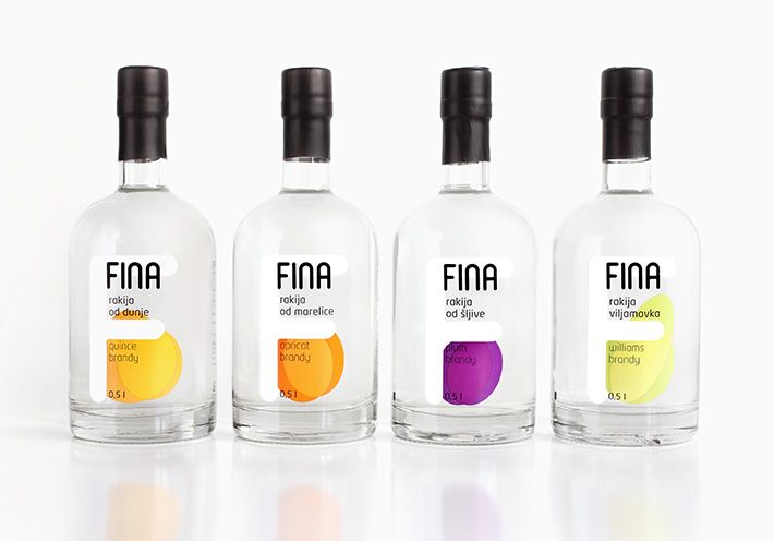 FINA-1