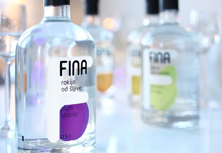 FINA-12