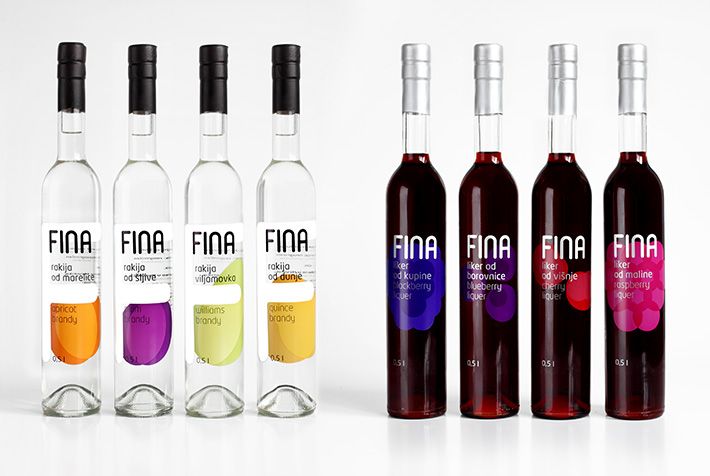 FINA-3