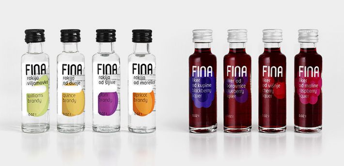 FINA-4