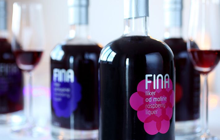 FINA-5