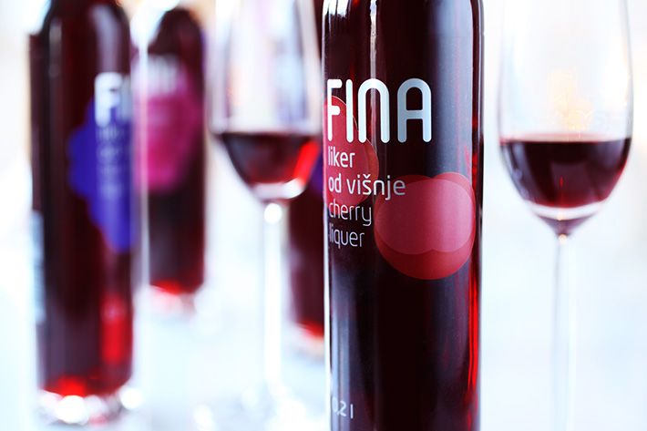 FINA-6