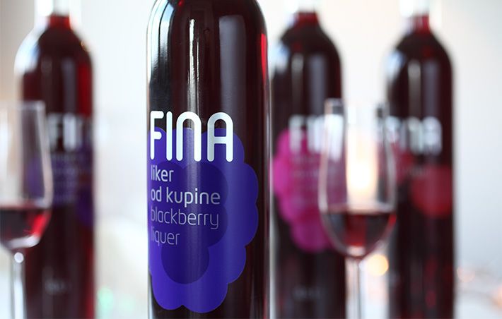 FINA-7