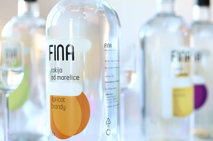 FINA-9