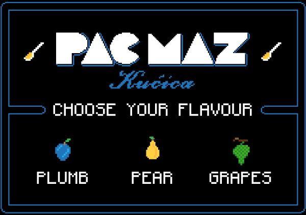 PACMAZ_behance_1