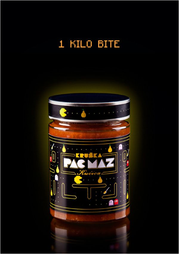 PACMAZ_behance_kruska_print