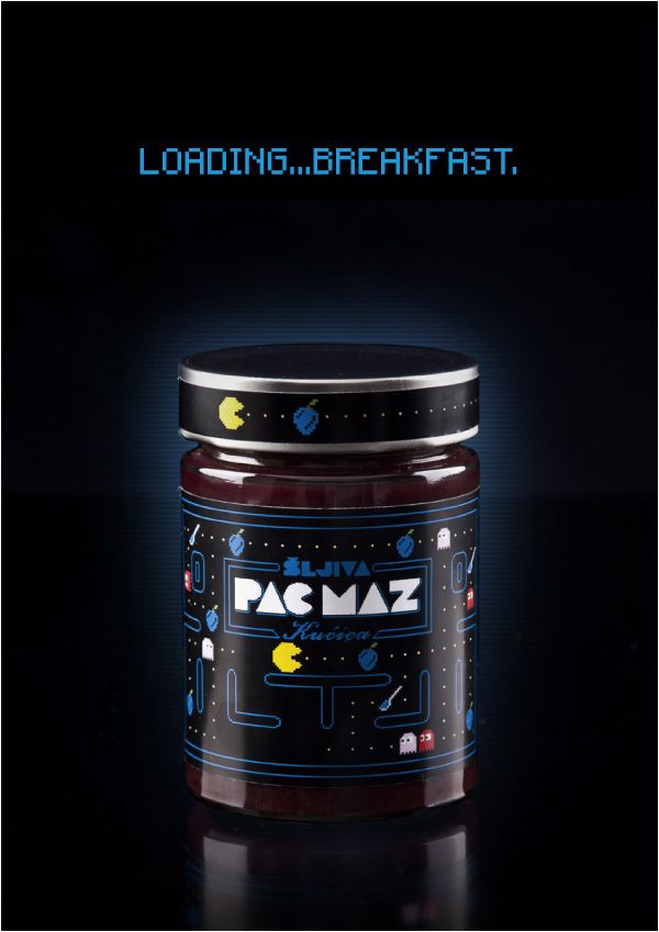 PACMAZ_behance_sljiva_print