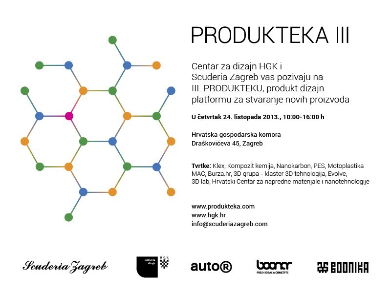 Produkteka_III_pozivnica