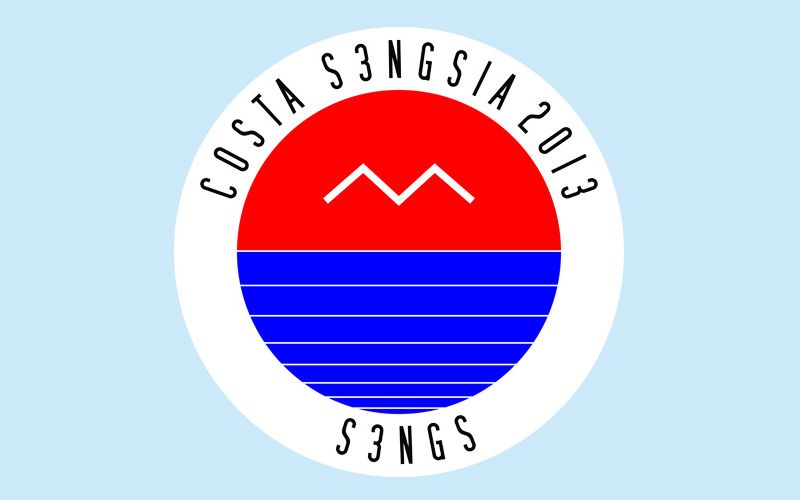 S3NGS 1
