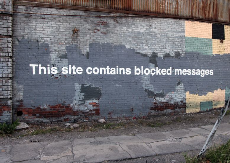 SIZED-BLOCKED-V04