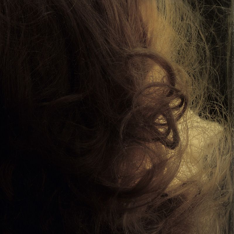 Beloved