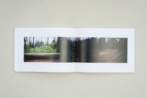 Sara Kirsic-6