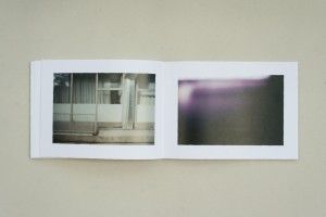 Sara Kirsic-7