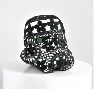 Vasconcelos-300x285