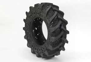 Wim-Delvoye-tire1-537x368