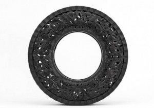Wim-Delvoye-tire5-537x377