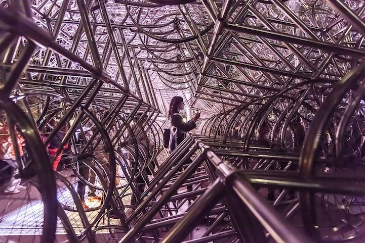 aiweiwei01