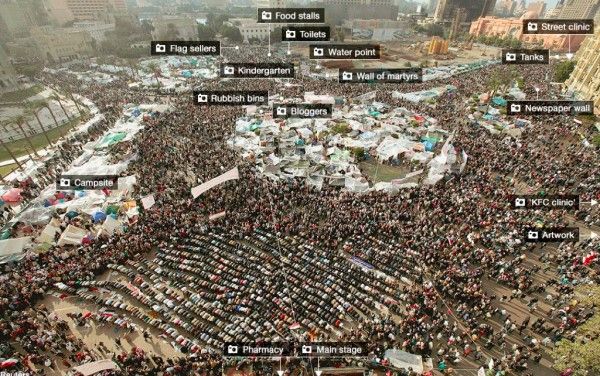 arhitektonska-transgresija-turato.027-600x376