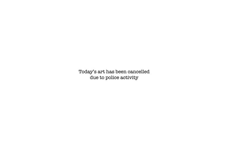 cancelled4