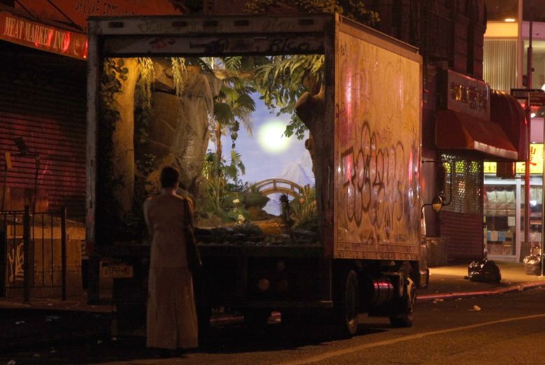 day5