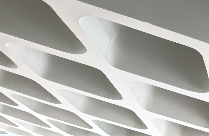 dojmi_ceiling-roof-construction_041_MB