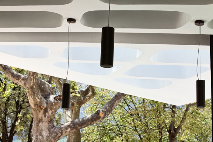 dojmi_ceiling-roof-construction_043_MB
