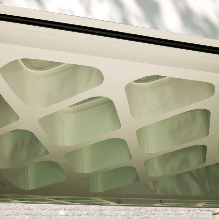 dojmi_ceiling-roof-construction_CF020775_DF