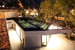 dojmi_context_night_251_MB