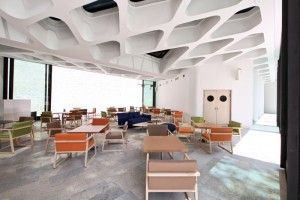 dojmi_insideoutside_034_MB