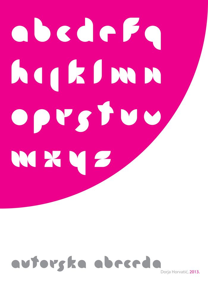 dorja_horvatic_plakat