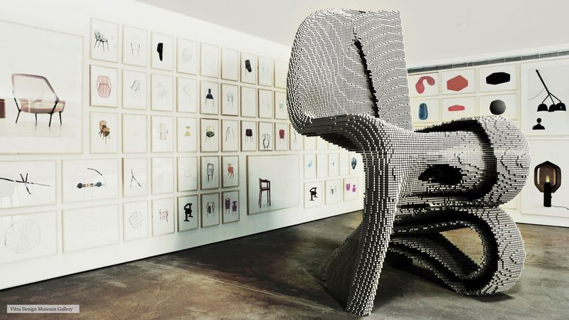 eigenchair_02_p
