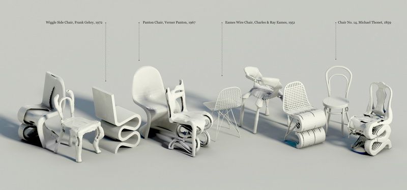 eigenchair_03_p