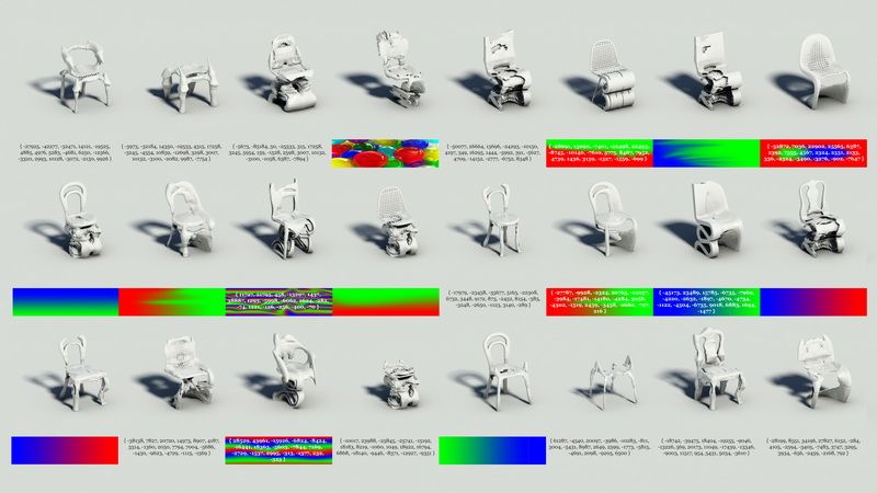 eigenchair_05_p
