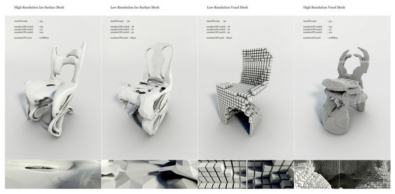 eigenchair_11_p