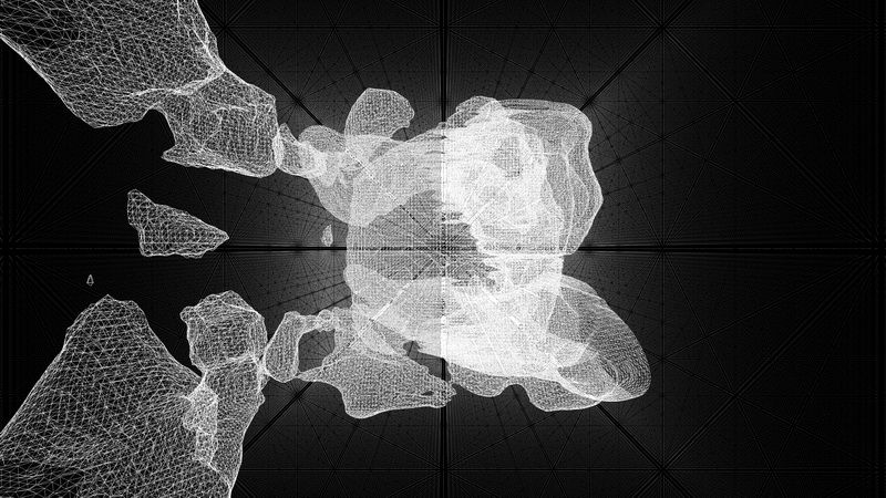 eigenchair_12_p