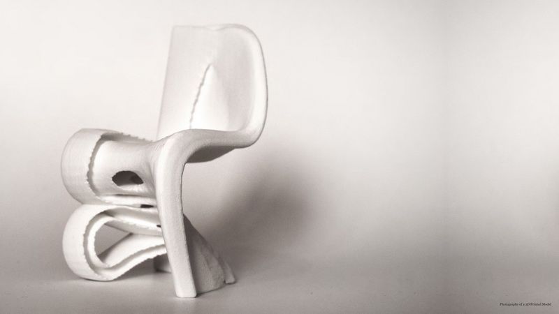 eigenchair_19_p