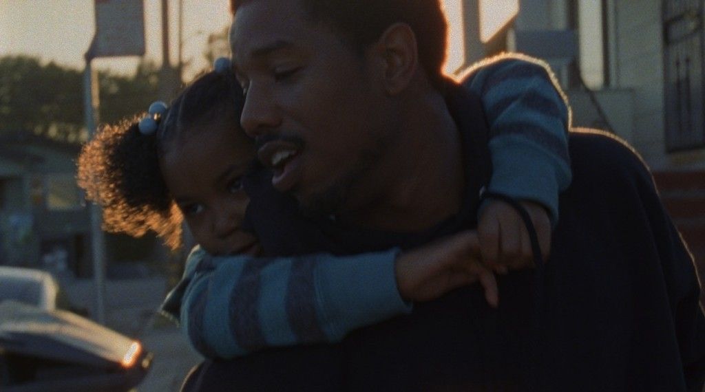 fruitvale_station