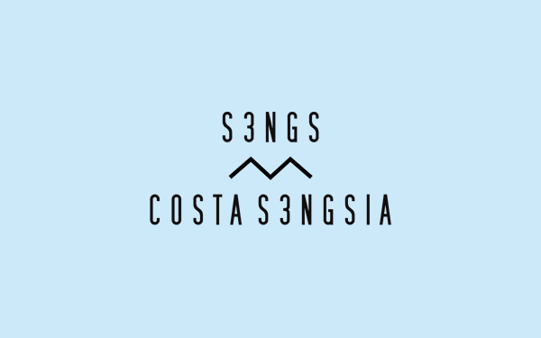 gif-costa-stringsia-TYPO