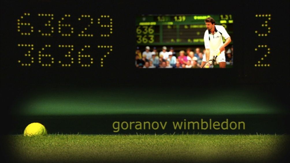 goranov_wimbledon_press