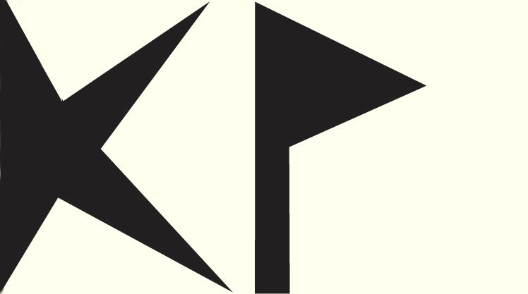 kustoska platforma_logo kratak_dizajn Dora Budor i Maja Čule