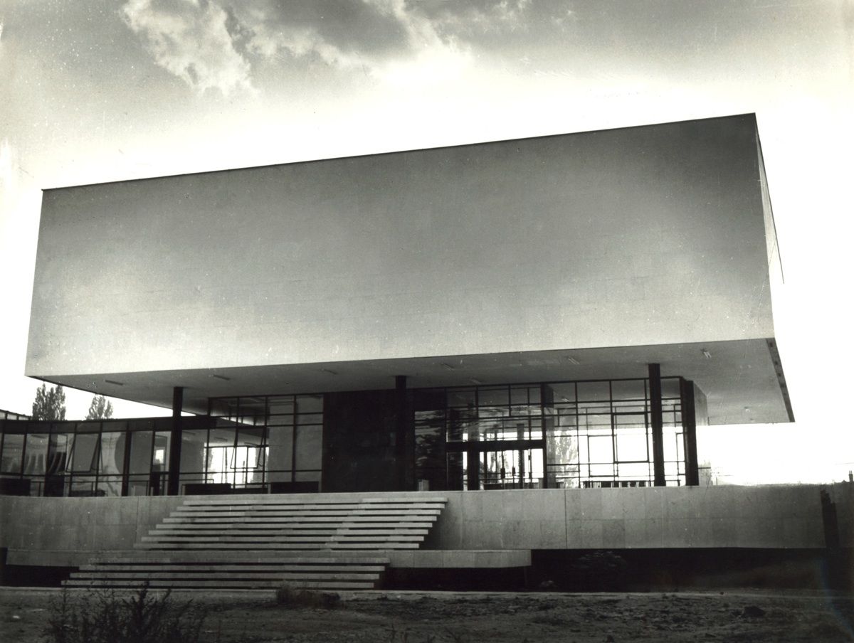 museum_of_revolution_sarajevo