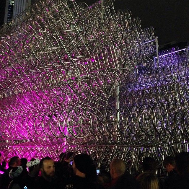 nuitblanche02