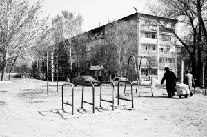obraz 1124