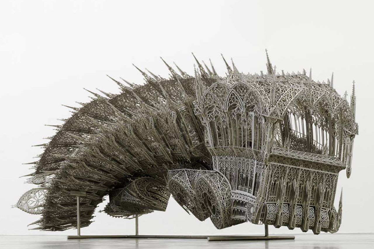 ronald-ventura-wim-delvoye-solo-exhibitions-galerie-perrotin-hong-kong-2