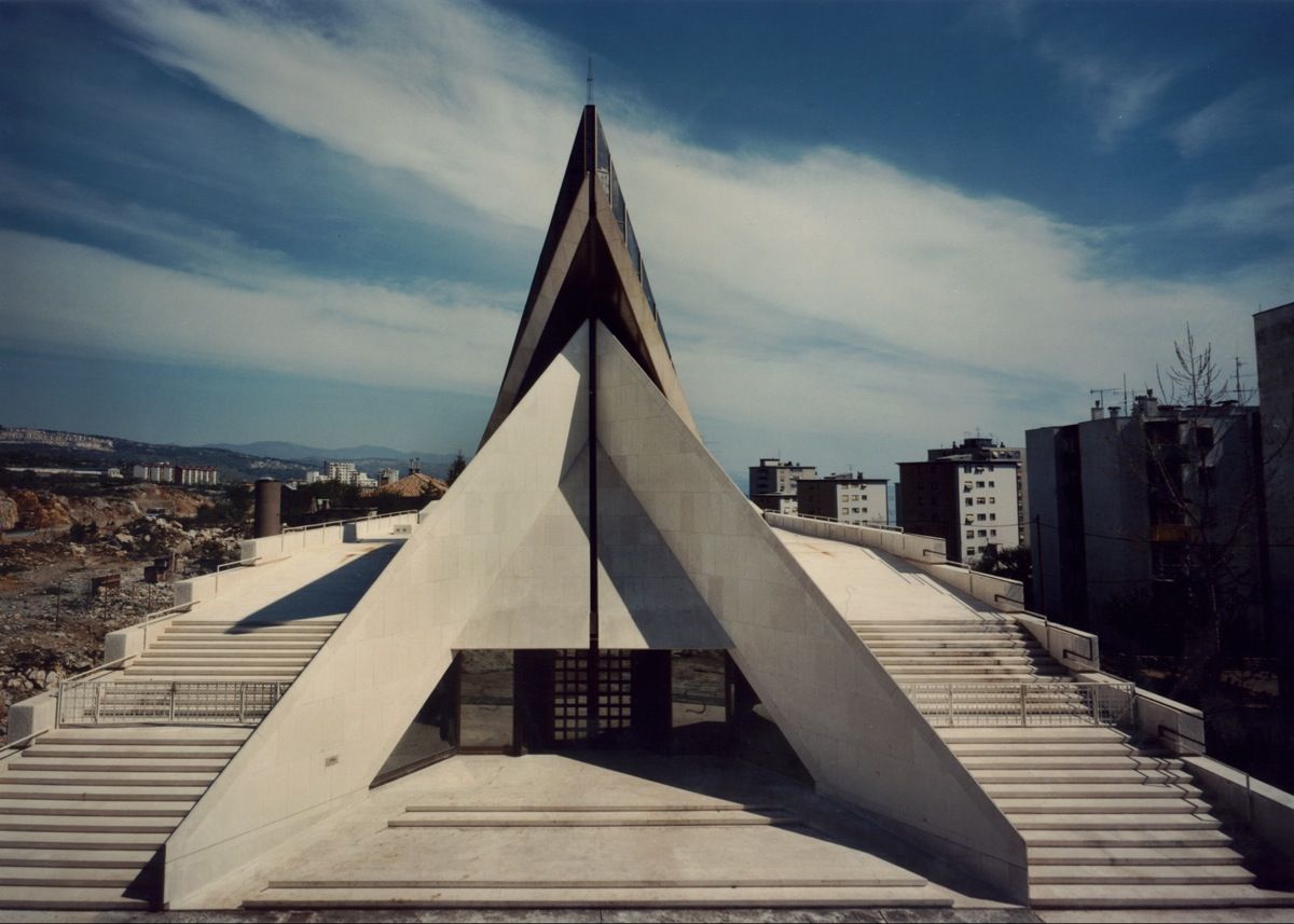 st_nicholas_church