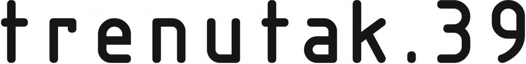 trenutak39_logo