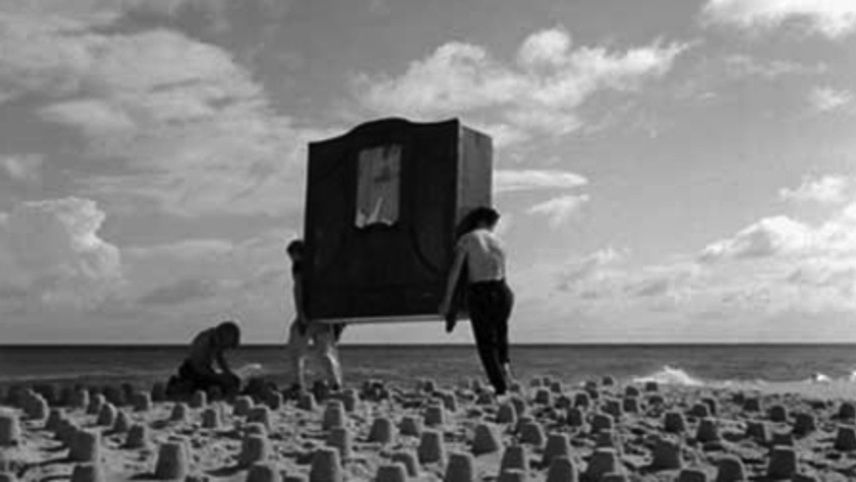 two_men_and_a_wardrobe_press