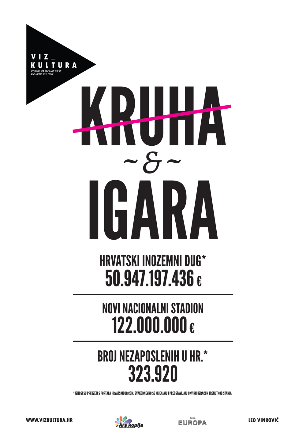 vizkultura_L